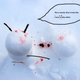 Illustration for article titled TAY Open Forum -- Would You Like to Build a Snowman?